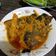 Cooksnap dari Dymsi Qu Radtu Ayuni untuk resep Pesmol ikan nila