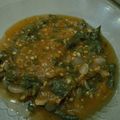 Cooksnap dari eva meylani untuk resep Sambel cabe ijo padang / lado mudo