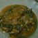 Cooksnap dari eva meylani untuk resep Sambel cabe ijo padang / lado mudo