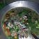 Cooksnap dari nurhidayanti untuk resep Sop kepala kambing