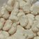 林姿瑩 的 瑪格麗特餅乾 cooksnap