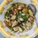 Cooksnap dari Selly Septina, SpOG untuk resep Ayam lada hitam low fat