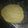 El cooksnap de Maana cuando hizo Creps de avena.