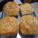 Cooksnap dari Sya Yea Liena untuk resep Zupa Soup
