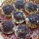 Cooksnap dari Yatini untuk resep Martabak Mini ~ Terang Bulan Mini