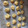 El cooksnap de mjmonseco cuando hizo Buñuelos de bacalao al horno.