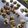 Cooksnap dari Alviani Tri Hardiyanti untuk resep Butter cookies sederhana