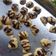 Cooksnap dari Alviani Tri Hardiyanti untuk resep Butter cookies sederhana