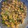 Cooksnap dari Linda Alkamea untuk resep Cah sayur asin ayam