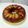 El cooksnap de alma Azul Francia cuando hizo Tarta invertida de manzanas. Muy fácil.
