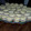 El cooksnap de Fabian Elcarri cuando hizo Alfajores de maicena (receta original).