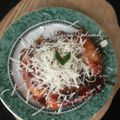 Cooksnap dari Mama_gerald untuk resep Pisang caramel