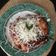 Cooksnap dari Mama_gerald untuk resep Pisang caramel