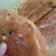 Cooksnap dari ibtihal m untuk resep Leker Crispy Teflon