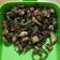 Cooksnap dari Fikar untuk resep Cumi asin cabe ijo