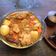 Cooksnap dari Sonny Kusumo untuk resep Semur Tahu Ayam Kayu Manis