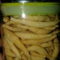 Cooksnap dari Theis wardani untuk resep Telur gabus keju atau kue daki
