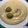 El cooksnap de Dina Luz cuando hizo Hummus.🍃.