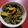 Soma Banik's cooksnap of when they made আলু শিম পোস্ত (aloo shim posto bata recipe in bengali).
