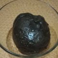 Cooksnap dari Fika Dela Puspita untuk resep Selai coklat homemade//isian roti dan bakpia