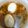 Anousha Qureshi's cooksnap of when they made Andy Aloo.