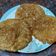 Cooksnap dari ajengdia untuk resep Kue Cucur Gula Merah (antigagal)
