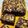 Cooksnap dari Shyswy untuk resep Chewy brownies