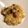 Chris Jacobs's cooksnap of when they made Simple mushroom and leek risotto.