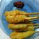 Cooksnap dari Tri Nanda Lesmana untuk resep Sempol tanpa ayam (praktis bangeet)