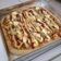 Cooksnap dari Desy ajah. untuk resep Pizza Oven Homemade