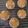 Cooksnap dari Massimo Lorenzo Tirta untuk resep Muffin vanila simpel : Lembut, praktis, No Mixer