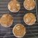 Cooksnap dari Massimo Lorenzo Tirta untuk resep Muffin vanila simpel : Lembut, praktis, No Mixer