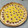 El cooksnap de Alexandra Diaz cuando hizo Tarta de crema de limón con merengue o Lemon Pie.
