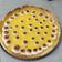 El cooksnap de Alexandra Diaz cuando hizo Tarta de crema de limón con merengue o Lemon Pie.