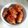 Cooksnap dari Fitri Ameer untuk resep Ayam Crispy saus pedas manis
