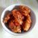 Cooksnap dari Fitri Ameer untuk resep Ayam Crispy saus pedas manis