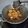 Cooksnap dari Gimbull untuk resep Sayap Ayam Bumbu Kecap