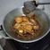 Cooksnap dari Gimbull untuk resep Sayap Ayam Bumbu Kecap