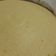 Cooksnap dari Ikke Nur Alifah untuk resep Japanese cheese cake super soft moist recommended / JCC