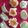 Cooksnap dari Eva Wirna untuk resep Dimsum Ayam
