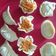 Cooksnap dari Eva Wirna untuk resep Dimsum Ayam