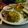 Bhavna Desai's cooksnap of when they made કચ્છી સાદી ખીચડી(Kutchchi sadi khichdi recipe in Gujarati).