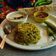 Bhavna Desai's cooksnap of when they made કચ્છી સાદી ખીચડી(Kutchchi sadi khichdi recipe in Gujarati).