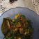 Cooksnap dari Yenny Wulansari Antoro untuk resep Kacang Panjang Bumbu Bali