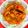 Kaur Jass's cooksnap of when they made Shahi paneer.