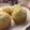 Regina Lénárt Cooksnap-ja, amikor elkészítette a(z) Reggeli, sós muffinok receptet.