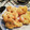 El cooksnap de Margarita cuando hizo Tortas fritas.