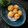 Cooksnap dari imelda widy untuk resep Eclair Milk Vla aka Kue Soes Takaran Gram. Anti gagal