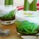 Cooksnap dari Fitri Sasmaya untuk resep Dawet Tepung Beras