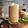 Deepa Rupani's cooksnap of when they made Pumpkin Spiced Latte.